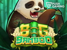 Platinum play online casino60